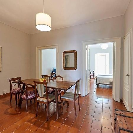 Appartamento Un terzo di Mole Torino Esterno foto