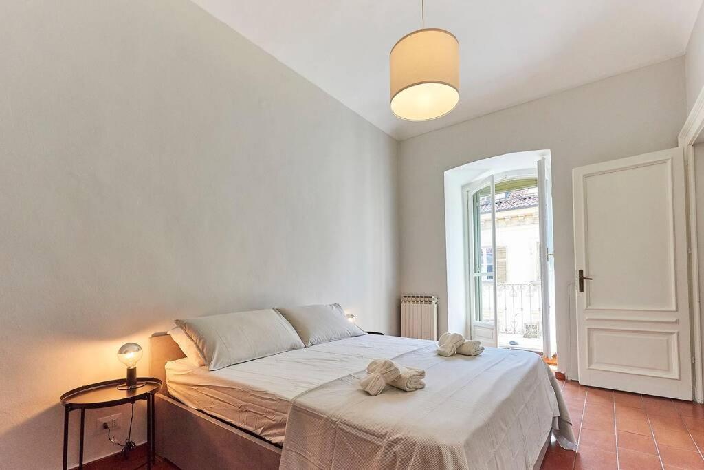 Appartamento Un terzo di Mole Torino Esterno foto