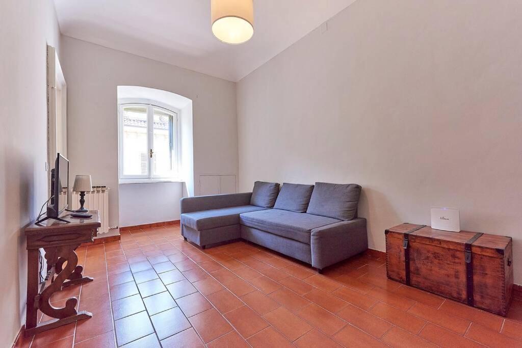 Appartamento Un terzo di Mole Torino Esterno foto